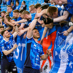 20260301_WISŁA_INDUSTRIA_1000px_196