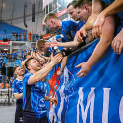 20260301_WISŁA_INDUSTRIA_1000px_197