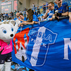 20260301_WISŁA_INDUSTRIA_1000px_199