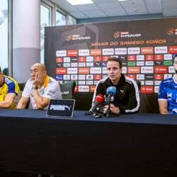 20260301_WISŁA_INDUSTRIA_1000px_200