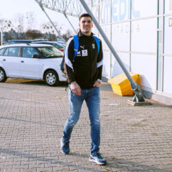 20260311_WISŁA_SZEGED_1000px_001