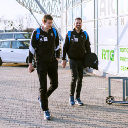 20260311_WISŁA_SZEGED_1000px_002