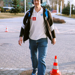 20260311_WISŁA_SZEGED_1000px_003