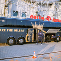 20260311_WISŁA_SZEGED_1000px_004