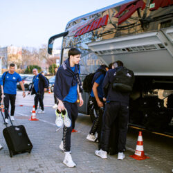 20260311_WISŁA_SZEGED_1000px_005