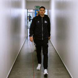 20260311_WISŁA_SZEGED_1000px_006