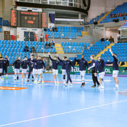 20260311_WISŁA_SZEGED_1000px_007