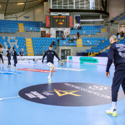 20260311_WISŁA_SZEGED_1000px_008