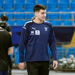 20260311_WISŁA_SZEGED_1000px_009