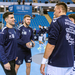 20260311_WISŁA_SZEGED_1000px_010