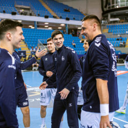 20260311_WISŁA_SZEGED_1000px_011