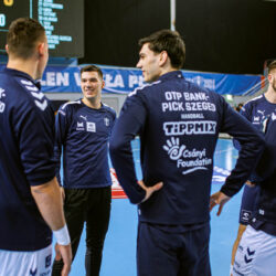 20260311_WISŁA_SZEGED_1000px_012