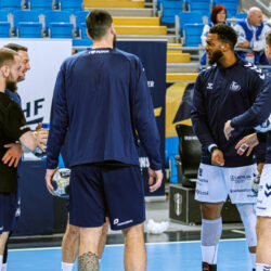 20260311_WISŁA_SZEGED_1000px_013