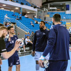 20260311_WISŁA_SZEGED_1000px_014