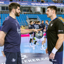 20260311_WISŁA_SZEGED_1000px_015