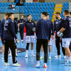 20260311_WISŁA_SZEGED_1000px_016