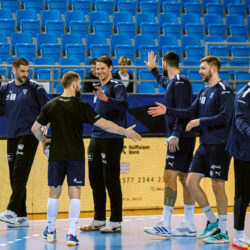 20260311_WISŁA_SZEGED_1000px_017