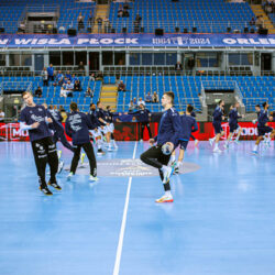 20260311_WISŁA_SZEGED_1000px_018