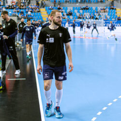 20260311_WISŁA_SZEGED_1000px_020