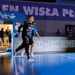 20260311_WISŁA_SZEGED_1000px_021