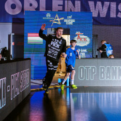 20260311_WISŁA_SZEGED_1000px_022