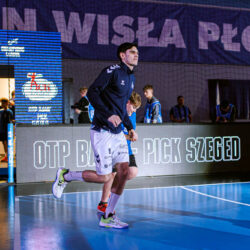 20260311_WISŁA_SZEGED_1000px_023