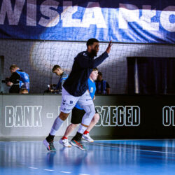 20260311_WISŁA_SZEGED_1000px_024