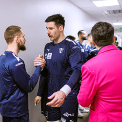 20260311_WISŁA_SZEGED_1000px_025