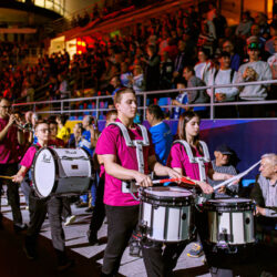 20260311_WISŁA_SZEGED_1000px_026