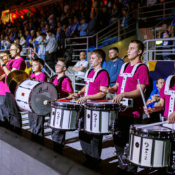 20260311_WISŁA_SZEGED_1000px_027