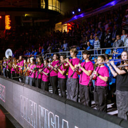 20260311_WISŁA_SZEGED_1000px_029