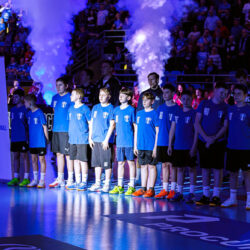 20260311_WISŁA_SZEGED_1000px_030