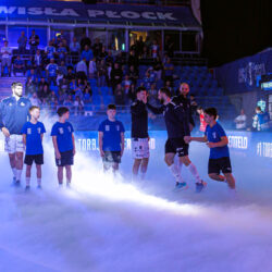 20260311_WISŁA_SZEGED_1000px_031