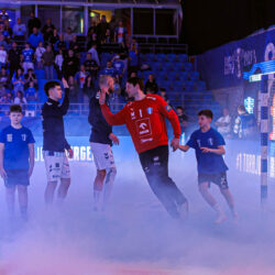 20260311_WISŁA_SZEGED_1000px_032