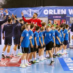 20260311_WISŁA_SZEGED_1000px_033