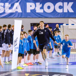 20260311_WISŁA_SZEGED_1000px_034