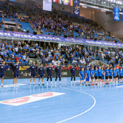 20260311_WISŁA_SZEGED_1000px_035