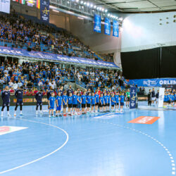 20260311_WISŁA_SZEGED_1000px_036