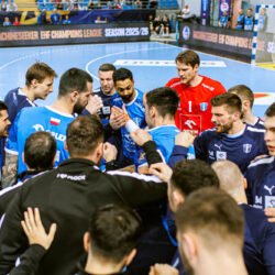 20260311_WISŁA_SZEGED_1000px_038