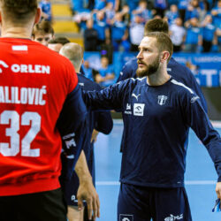 20260311_WISŁA_SZEGED_1000px_039