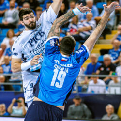 20260311_WISŁA_SZEGED_1000px_041