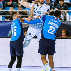 20260311_WISŁA_SZEGED_1000px_042