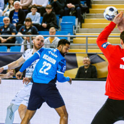 20260311_WISŁA_SZEGED_1000px_043