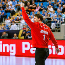 20260311_WISŁA_SZEGED_1000px_044