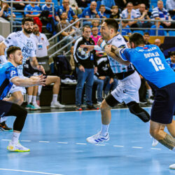 20260311_WISŁA_SZEGED_1000px_045