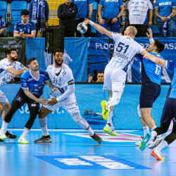 20260311_WISŁA_SZEGED_1000px_046