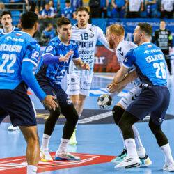 20260311_WISŁA_SZEGED_1000px_047