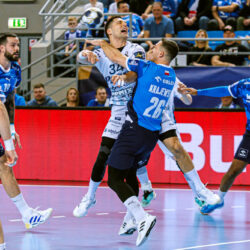 20260311_WISŁA_SZEGED_1000px_048