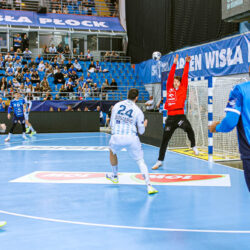 20260311_WISŁA_SZEGED_1000px_049