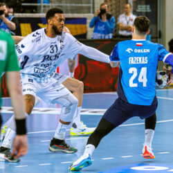 20260311_WISŁA_SZEGED_1000px_051